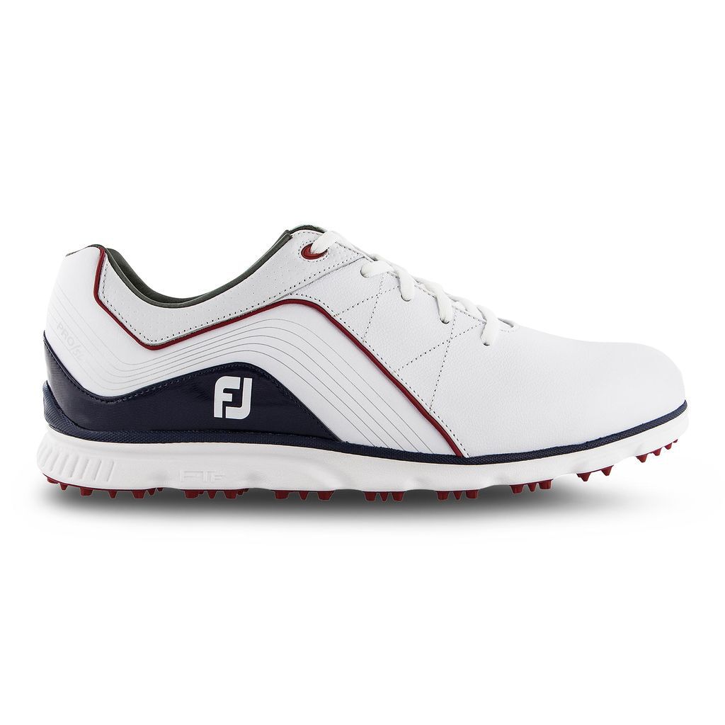 PGA TOUR Superstore